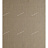 Обои Lutece Couleurs & Matieres LTC-15860