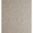 Обои Lutece Couleurs & Matieres LTC-15845