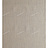 Обои Lutece Couleurs & Matieres LTC-15845