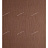 Обои Lutece Couleurs & Matieres LTC-15844