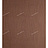Обои Lutece Couleurs & Matieres LTC-15844