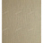 Обои Lutece Couleurs & Matieres LTC-15843