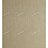 Обои Lutece Couleurs & Matieres LTC-15843