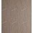 Обои Lutece Couleurs & Matieres LTC-15842