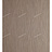 Обои Lutece Couleurs & Matieres LTC-15842