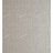 Обои Lutece Couleurs & Matieres LTC-15840
