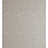 Обои Lutece Couleurs & Matieres LTC-15840