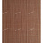 Обои Lutece Couleurs & Matieres LTC-15826