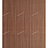 Обои Lutece Couleurs & Matieres LTC-15826