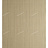 Обои Lutece Couleurs & Matieres LTC-15825