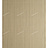 Обои Lutece Couleurs & Matieres LTC-15825