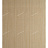 Обои Lutece Couleurs & Matieres LTC-15824