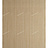 Обои Lutece Couleurs & Matieres LTC-15824