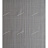 Обои Lutece Couleurs & Matieres LTC-15823