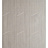 Обои Lutece Couleurs & Matieres LTC-15822