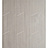 Обои Lutece Couleurs & Matieres LTC-15822