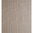 Обои Lutece Couleurs & Matieres LTC-15821
