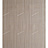 Обои Lutece Couleurs & Matieres LTC-15821