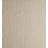 Обои Lutece Couleurs & Matieres LTC-15820