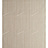 Обои Lutece Couleurs & Matieres LTC-15820