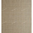 Обои Lutece Couleurs & Matieres LTC-15809