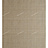 Обои Lutece Couleurs & Matieres LTC-15809