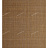 Обои Lutece Couleurs & Matieres LTC-15808