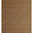 Обои Lutece Couleurs & Matieres LTC-15808
