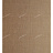 Обои Lutece Couleurs & Matieres LTC-15807
