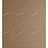 Обои Lutece Couleurs & Matieres LTC-15807