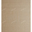 Обои Lutece Couleurs & Matieres LTC-15806