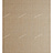 Обои Lutece Couleurs & Matieres LTC-15806