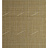 Обои Lutece Couleurs & Matieres LTC-15805