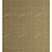 Обои Lutece Couleurs & Matieres LTC-15805