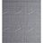 Обои Lutece Couleurs & Matieres LTC-15804