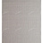Обои Lutece Couleurs & Matieres LTC-15803