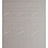 Обои Lutece Couleurs & Matieres LTC-15803