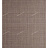 Обои Lutece Couleurs & Matieres LTC-15802