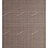 Обои Lutece Couleurs & Matieres LTC-15802