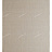Обои Lutece Couleurs & Matieres LTC-15801