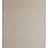 Обои Lutece Couleurs & Matieres LTC-15801