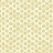 Обои Jaima Brown Notting Hill JB91805