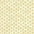 Обои Jaima Brown Notting Hill JB91805