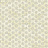 Обои Jaima Brown Notting Hill JB91802