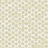 Обои Jaima Brown Notting Hill JB91802