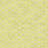 Обои Jaima Brown Notting Hill JB91800