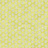 Обои Jaima Brown Notting Hill JB91800