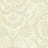 Обои Jaima Brown Notting Hill JB91707