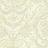 Обои Jaima Brown Notting Hill JB91707