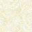 Обои Jaima Brown Notting Hill JB91702
